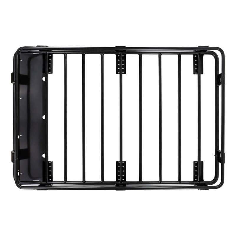 ARB — ARB Roof Rack