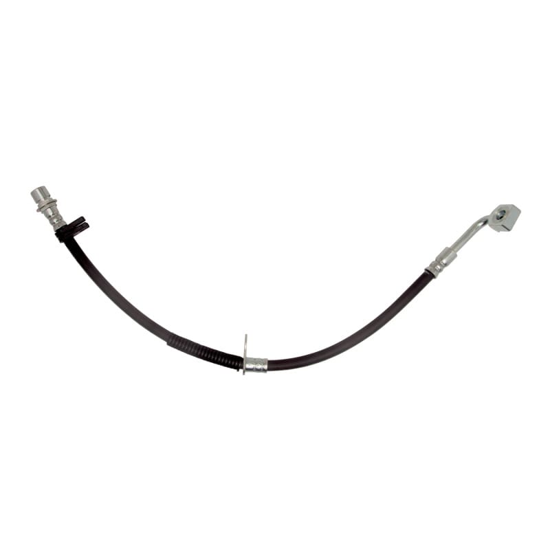 DFC — DFC Brake Hose