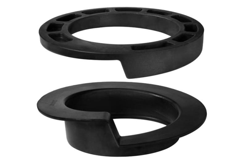KYB — Spring Seat Insulator
