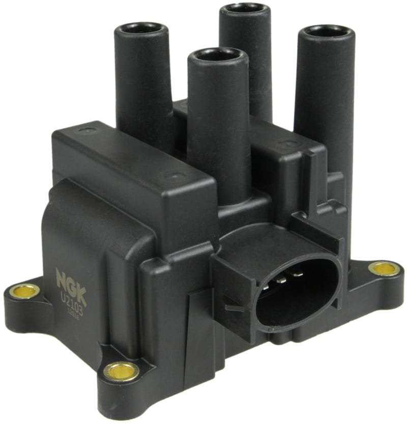 NGK — NGK DIS Ignition Coil