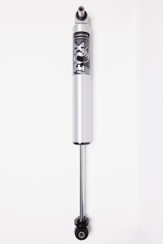 FOX — PERFORMANCE SERIES 2.5 SMOOTH BODY IFP HTO SHOCK