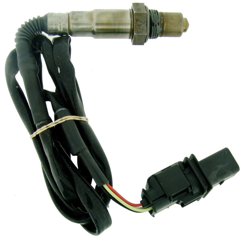 NGK — NTK OE Type 5-Wire Wideband A/F Sensor