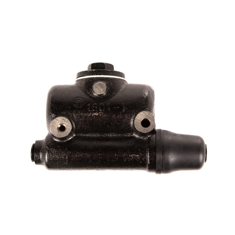 OMIX — Brake Master Cylinder