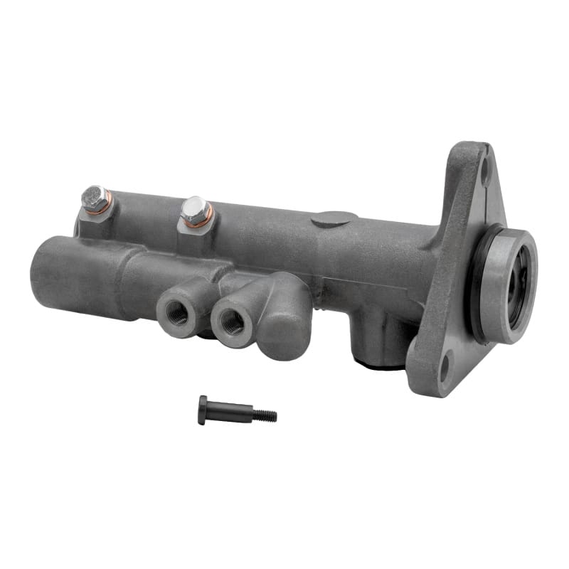 DFC — DFC Master Cylinder