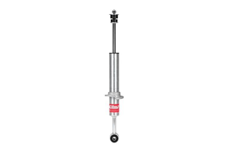 Eibach — Single Front Shock