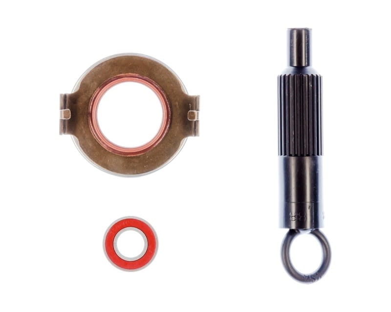 Exedy — Hyper Clutch/Flywheel Accessory Kit
Hyper Series Accessory Kit