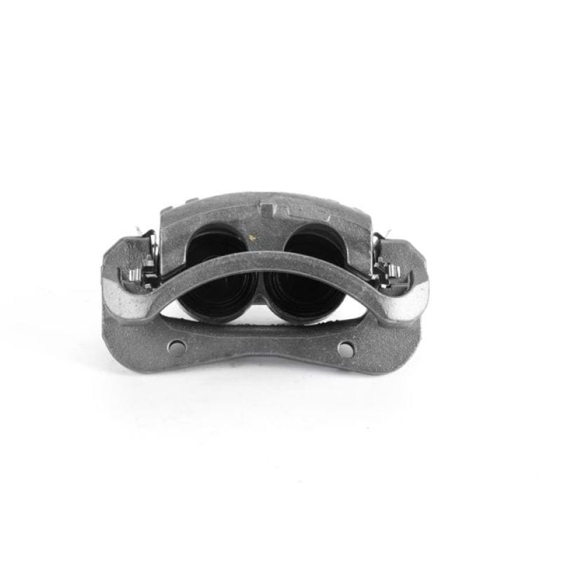 PowerStop — Autospecialty By PowerStop Replacement Brake Caliper