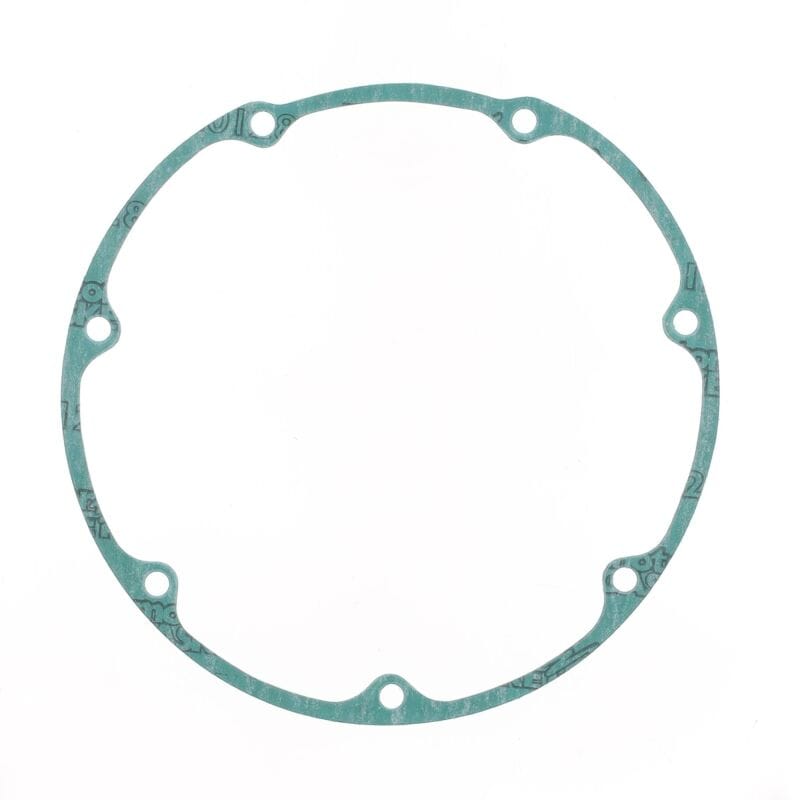 Athena — Athena 83-89 Honda VT C Shadow 700 Clutch Cover Gasket