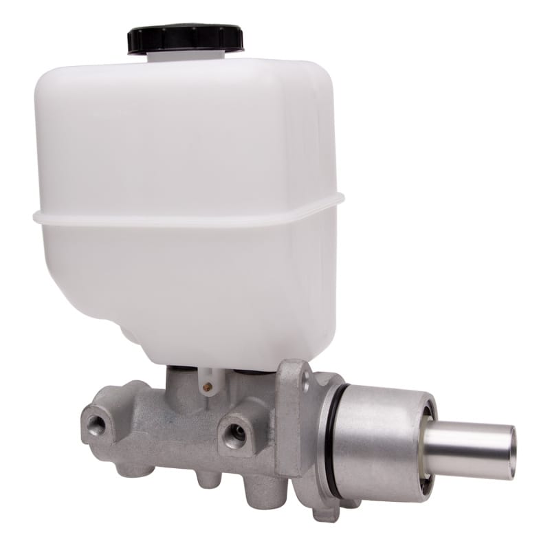 DFC — DFC Master Cylinder