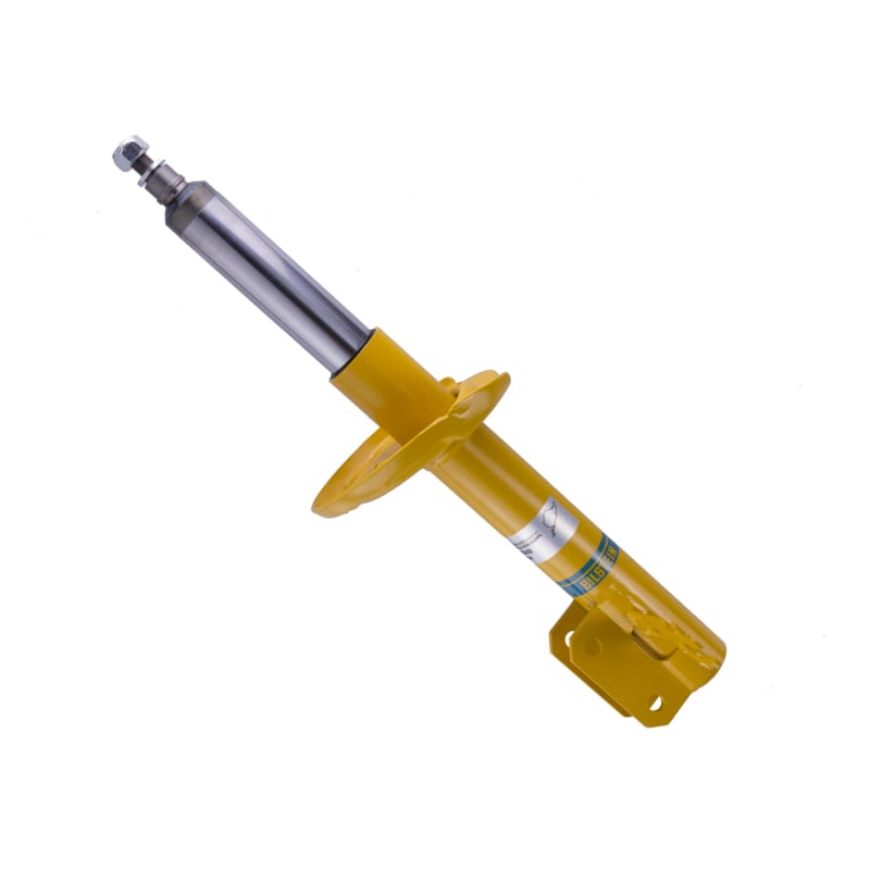 Bilstein — B8 Performance Plus - Suspension Strut Assembly
B8 Performance Plus-Suspension Strut Assembly