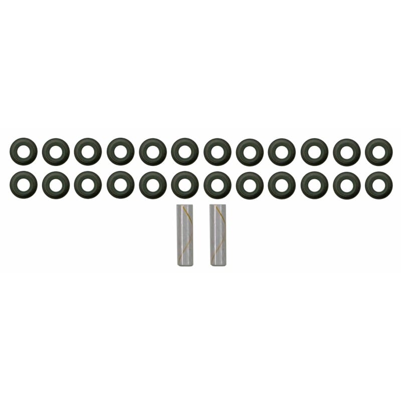 Fel-Pro — Engine Valve Stem Oil Seal Set