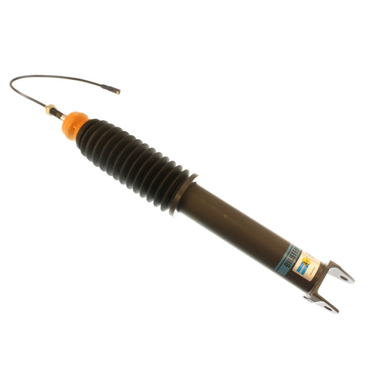 Bilstein — B6 Performance (DampTronic) - Suspension Shock Absorber
B6 Performance (DampTronic)-Shock Absorber