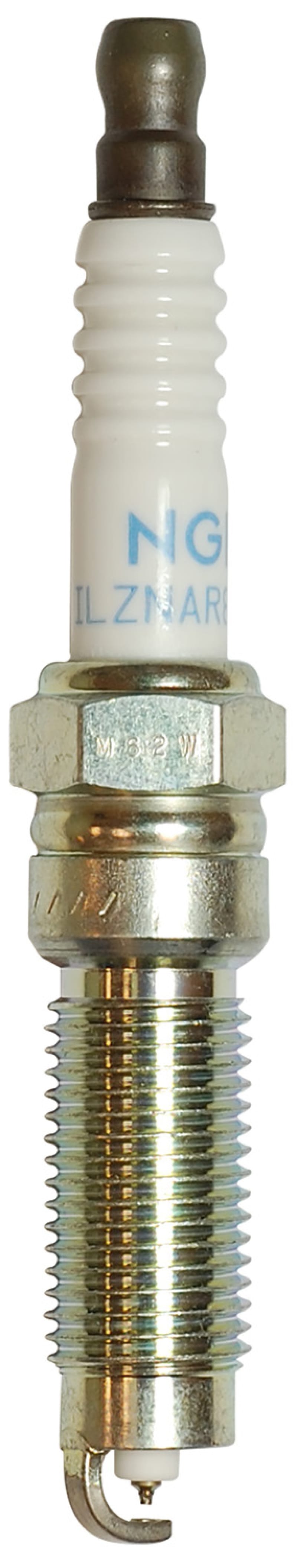 NGK — NGK Laser Iridium Spark Plug