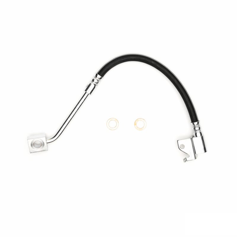 DFC — DFC Brake Hose