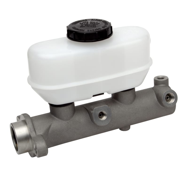 DFC — DFC Master Cylinder