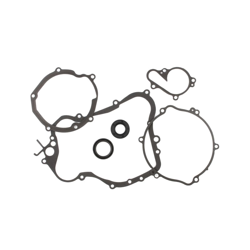 Cometic Gasket — Cometic 94-97 Yamaha YZ125 Bottom End Gasket Kit
Bottom End Kit