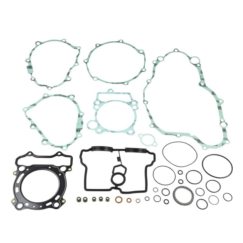 Athena — Athena 13-14 GAS GAS EC 4T 250cc Complete Gasket Kit