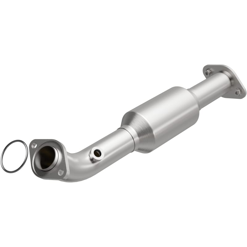 Magnaflow — OEM Grade Direct-Fit Catalytic Converter