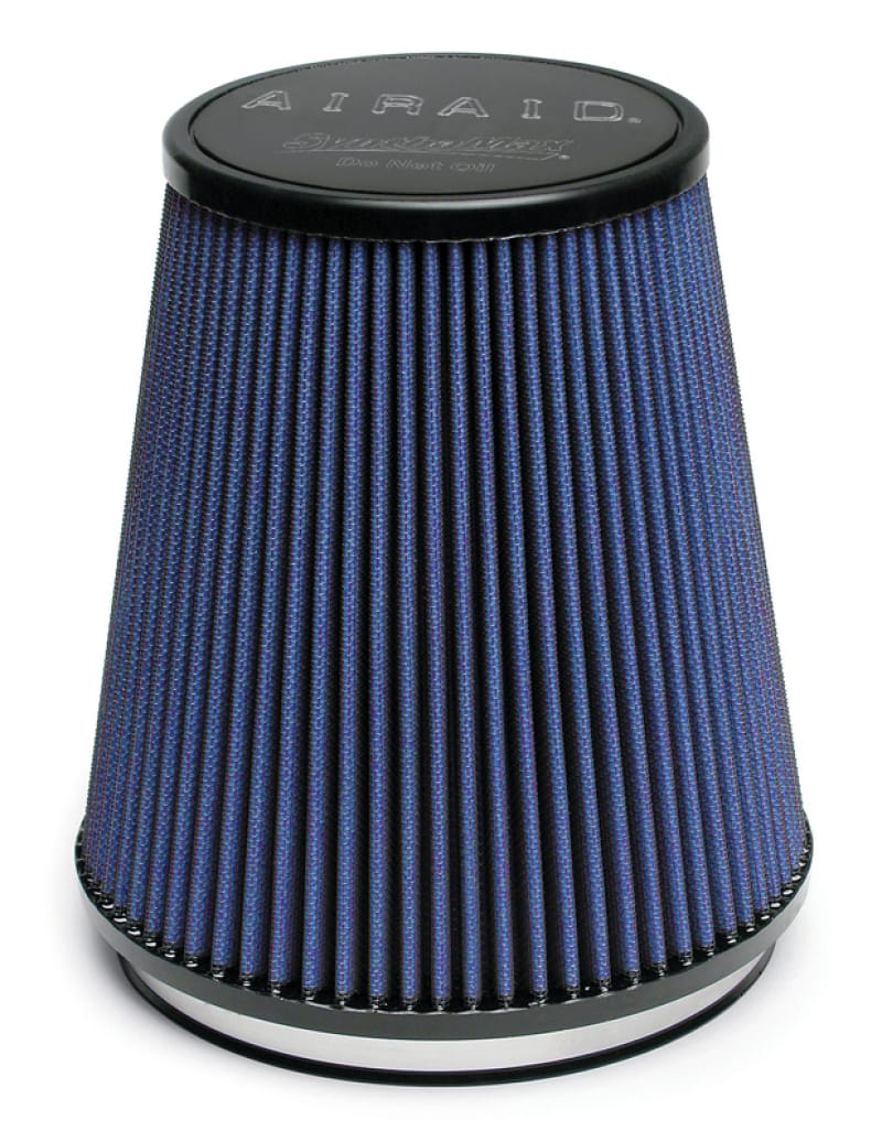 Airaid — Universal Air Filter