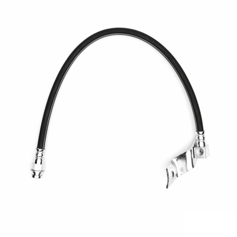DFC — DFC Brake Hose
