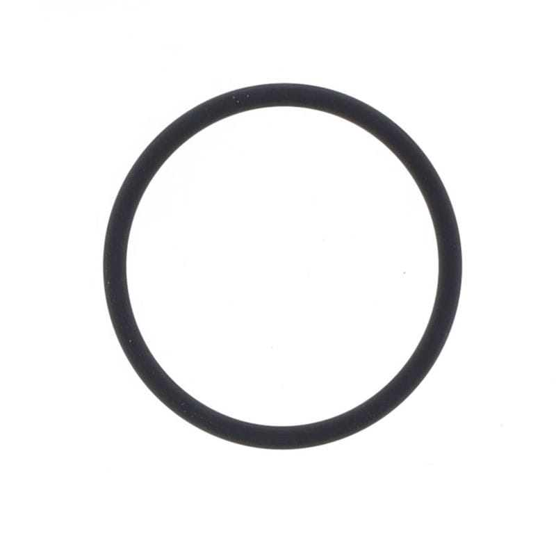 Athena — Athena 87-88 Suzuki RM 125 Exhaust Gaskets