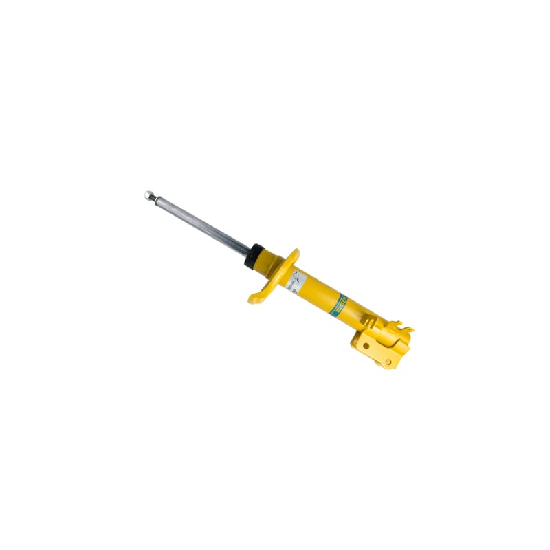 Bilstein — B6-Suspension Strut Assembly
