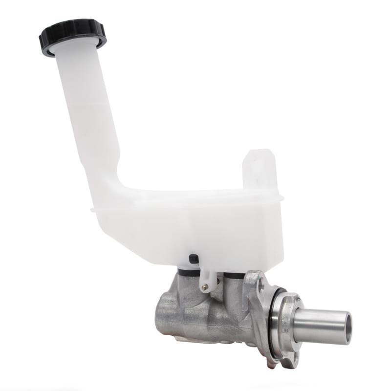 DFC — DFC Master Cylinder