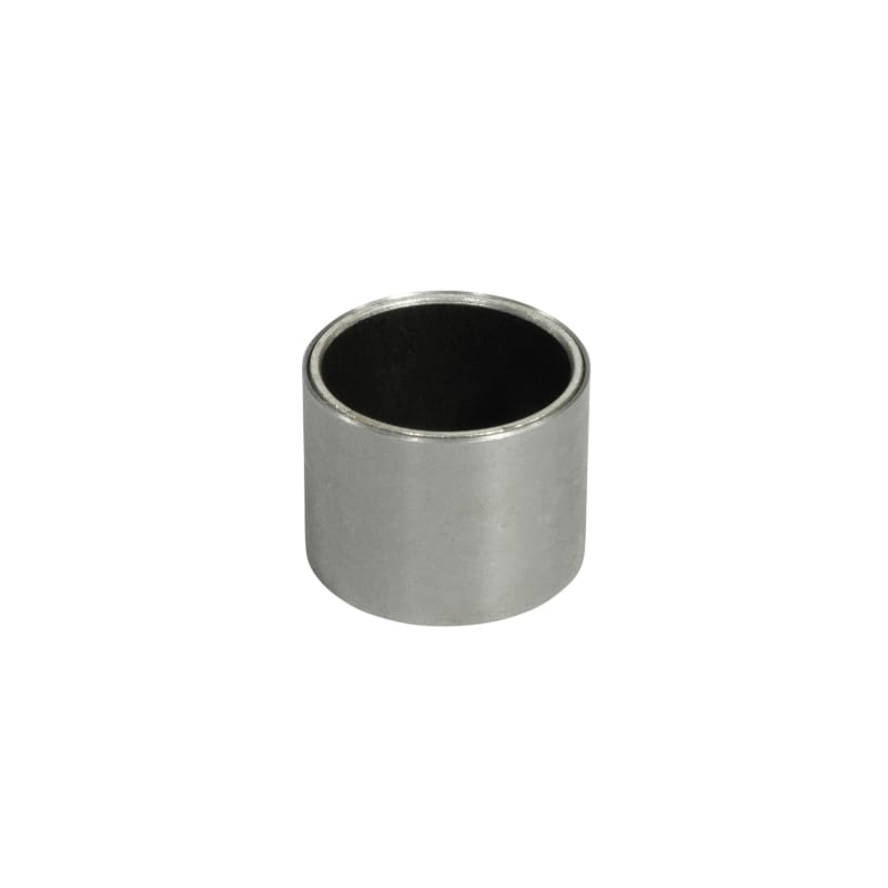 Yukon Gear & Axle — Yukon CV Axle Bushing for Front Toyota 8in. with Clamshell Design
Yukon CV Axle Bushing for Front Toyota 8" with Clamshell Design 