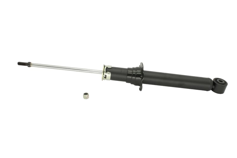 KYB — Gas Strut