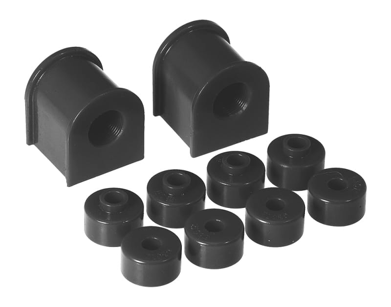Prothane — 240SX RR S/B BSH 17MM 89-94