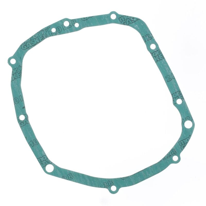 Athena — Athena 93-96 Suzuki RF R 600 Clutch Cover Gasket