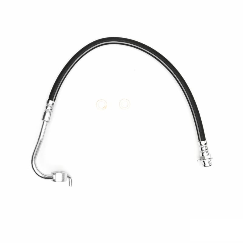 DFC — DFC Brake Hose