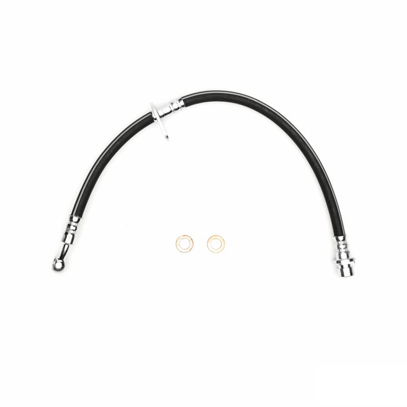 DFC — DFC Brake Hose