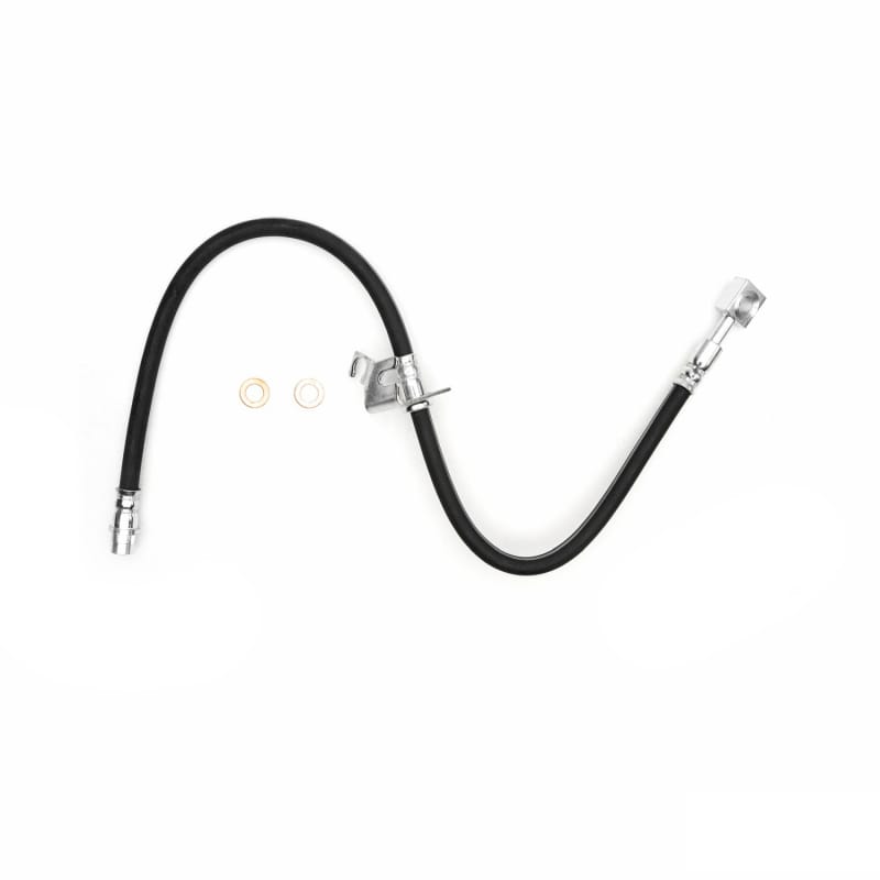 DFC — DFC Brake Hose