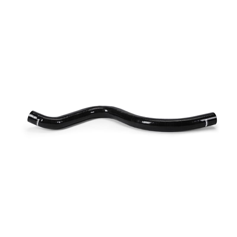 Mishimoto — Silicone Upper Radiator Hose, fits Chevy Monte Carlo 305/350/400ci 1970-1977
Chevrolet Monte Carlo Silicone Upper Radiator Hose