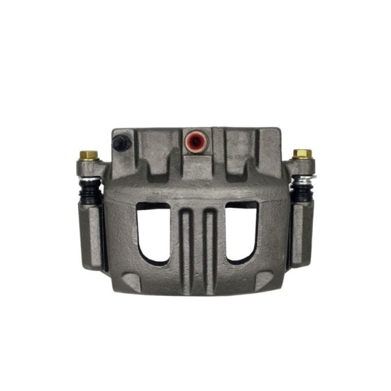 PowerStop — Autospecialty By PowerStop Replacement Brake Caliper