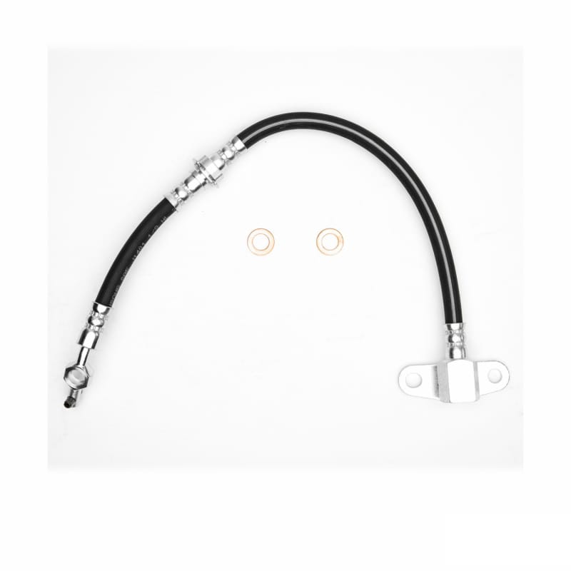 DFC — DFC Brake Hose