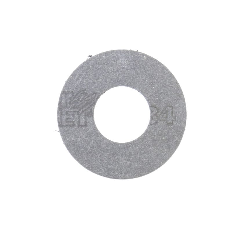 Athena — Athena Harley-Davidson 61 & 74 Valve Spring Cover Gasket - Set of 10