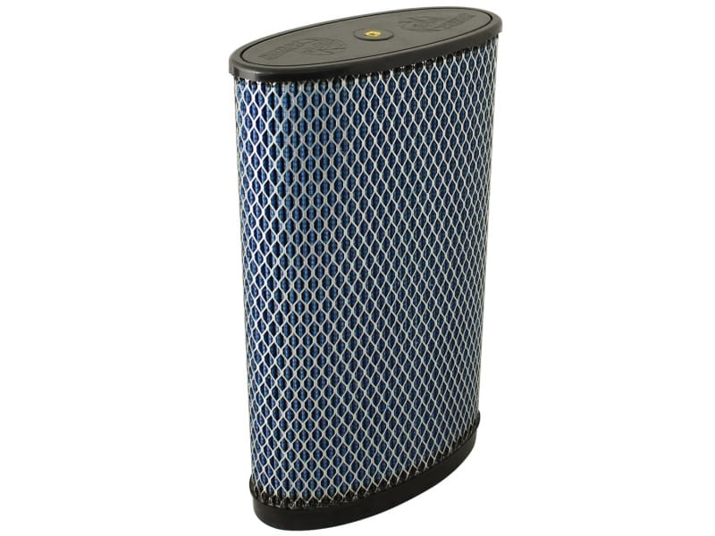 aFe — Magnum FLOW OE Replacement Air Filter w/ Pro 5R Media