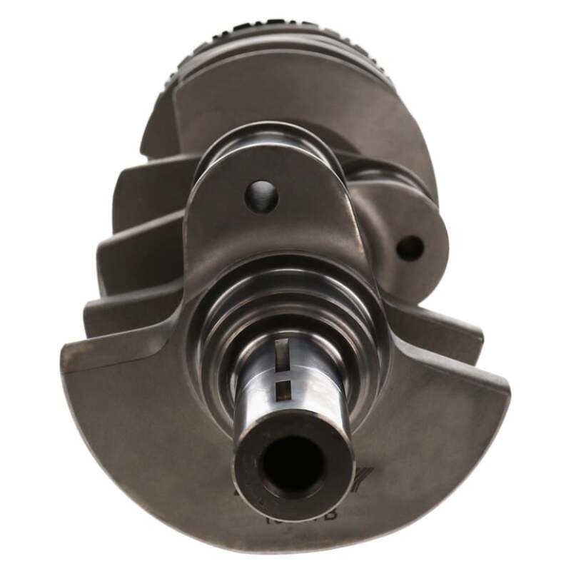 Manley Performance — Manley Crankshaft, CRANK-4340 BILLET 3.622 STROKE CCW