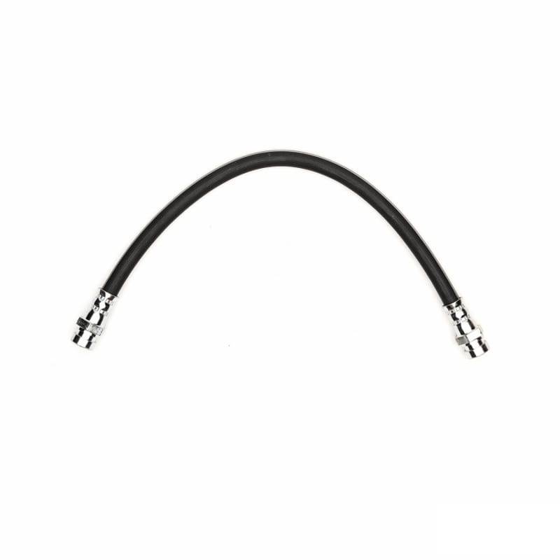 DFC — DFC Brake Hose