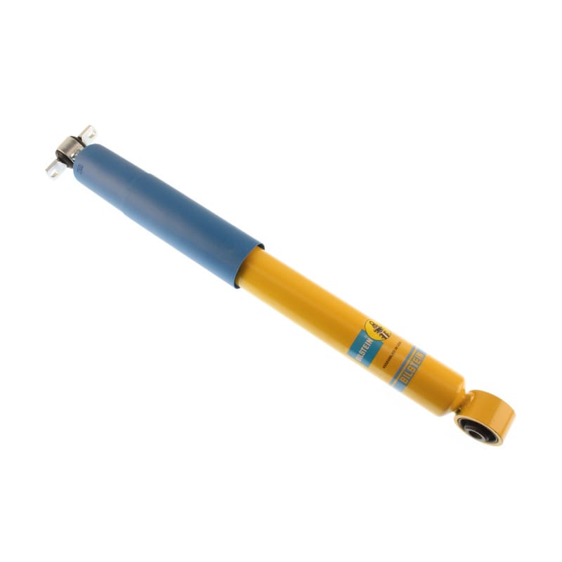 Bilstein — B6 - Suspension Shock Absorber
B6-Shock Absorber