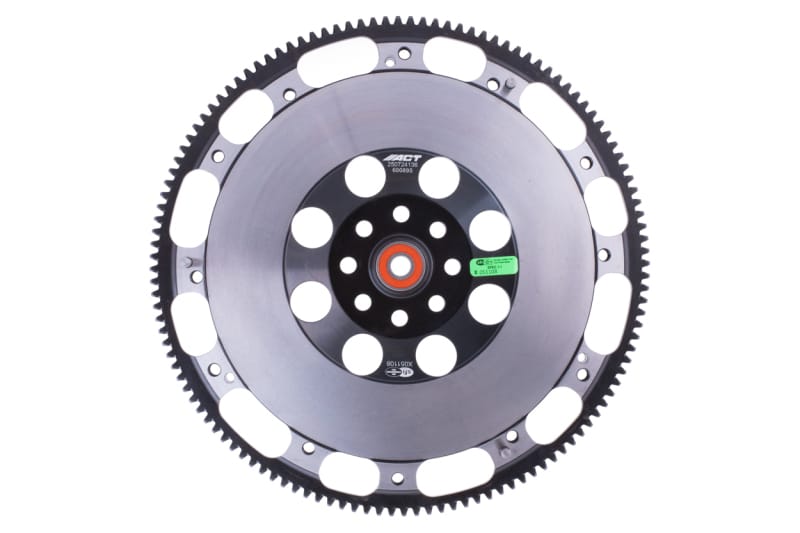 ACT — ACT XACT Prolite Clutch Flywheel