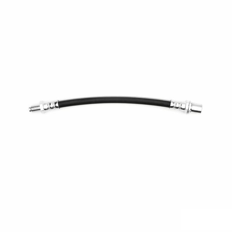 DFC — DFC Brake Hose