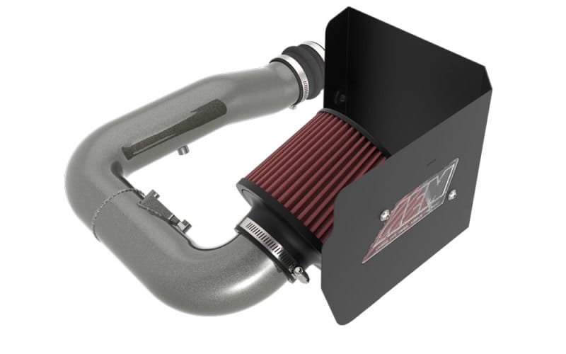 AEM Induction — Cold Air Intake System