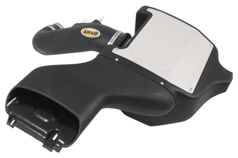 Airaid — Performance Air Intake System
