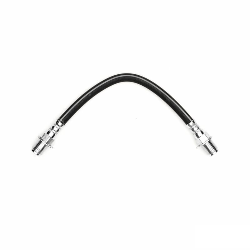 DFC — DFC Brake Hose