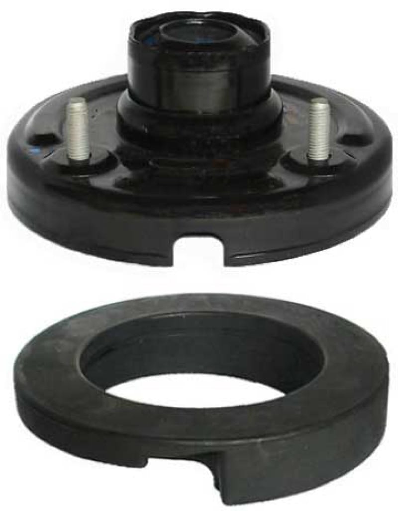 KYB — Strut Mount with Insulator