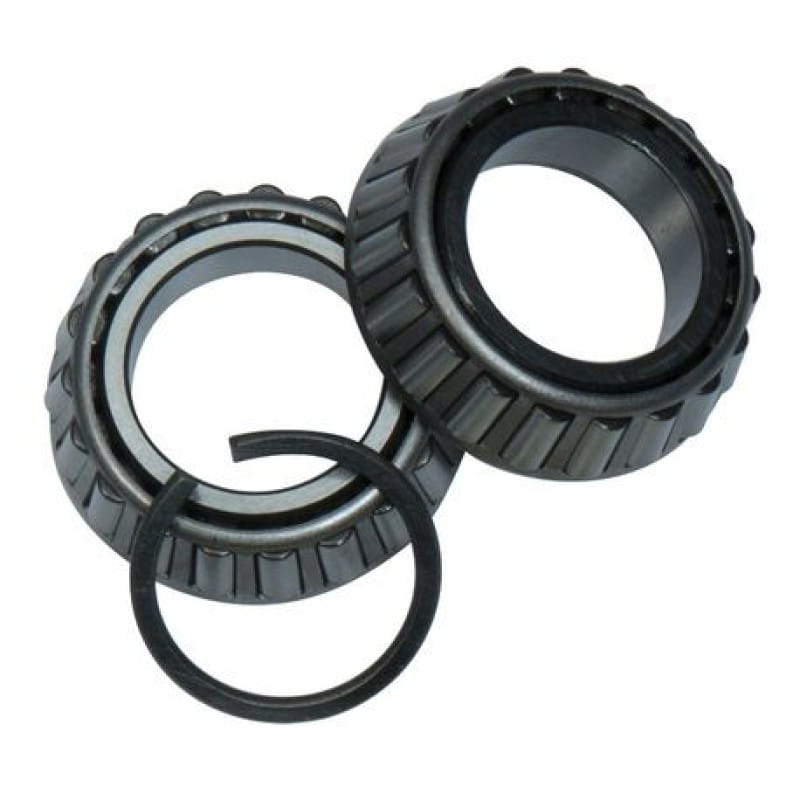 S&S Cycle — S&S Cycle 99-17 Left Main Bearing