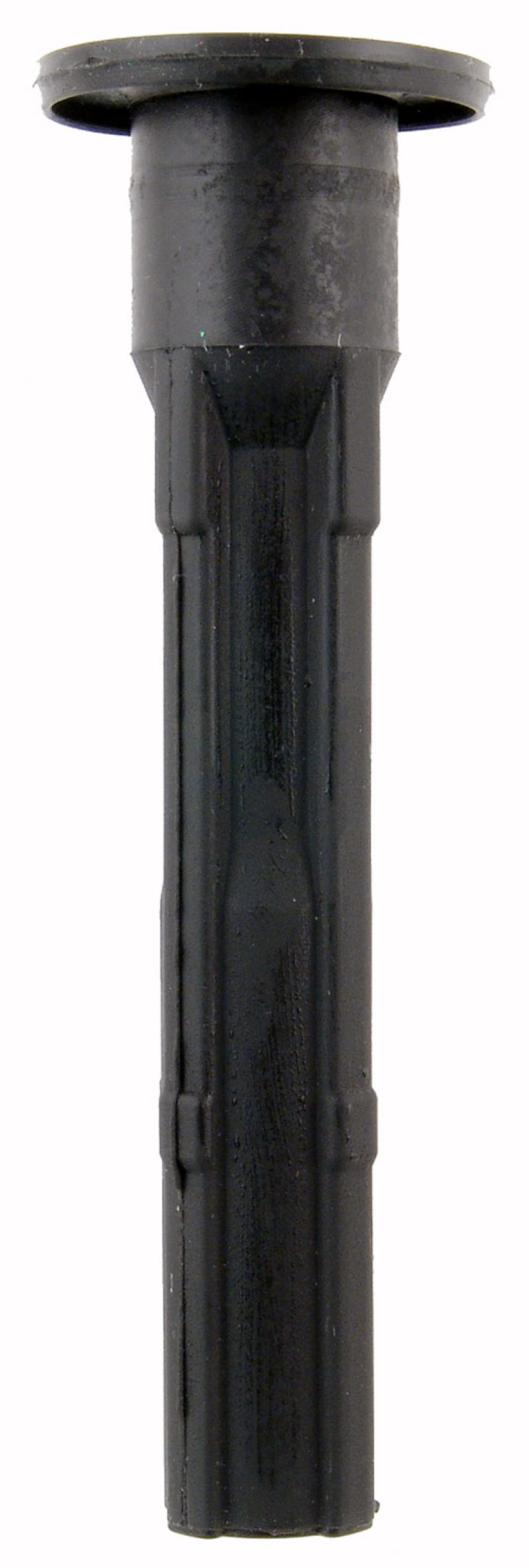 NGK — NGK Coil on Plug Boot